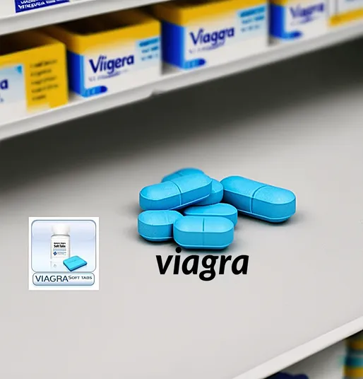 Prescrizione del viagra